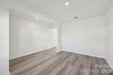 2434 Maxton Drive - Photo 9