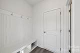 2434 Maxton Drive - Photo 10