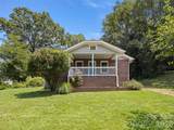 49 East Street - Photo 1