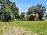 49 East Street - Photo 2