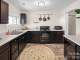 49 East Street - Photo 11