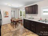 49 East Street - Photo 12