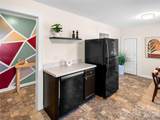 49 East Street - Photo 13