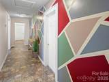 49 East Street - Photo 14