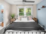 49 East Street - Photo 15