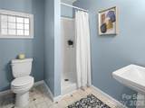 49 East Street - Photo 16