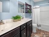 49 East Street - Photo 17