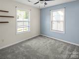 49 East Street - Photo 18
