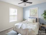 49 East Street - Photo 19