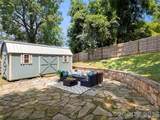 49 East Street - Photo 20