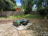 49 East Street - Photo 21