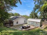 49 East Street - Photo 22