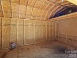 49 East Street - Photo 23