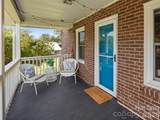 49 East Street - Photo 4