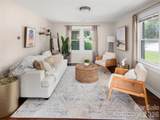 49 East Street - Photo 5