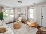 49 East Street - Photo 6