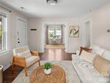 49 East Street - Photo 7