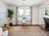 49 East Street - Photo 8