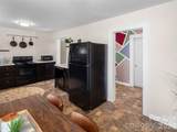 49 East Street - Photo 9
