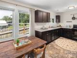 49 East Street - Photo 10