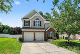 3409 Market View Drive - Photo 1