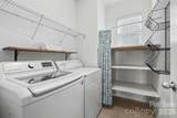 3409 Market View Drive - Photo 13