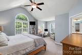 3409 Market View Drive - Photo 14