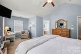 3409 Market View Drive - Photo 15