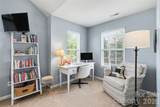 3409 Market View Drive - Photo 16