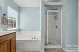 3409 Market View Drive - Photo 17