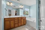 3409 Market View Drive - Photo 18