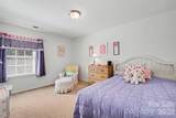 3409 Market View Drive - Photo 19
