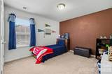 3409 Market View Drive - Photo 20