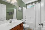 3409 Market View Drive - Photo 21