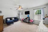 3409 Market View Drive - Photo 22