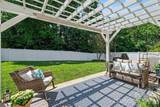 3409 Market View Drive - Photo 23