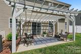 3409 Market View Drive - Photo 24