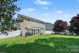 3409 Market View Drive - Photo 25