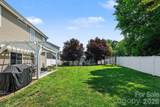 3409 Market View Drive - Photo 26