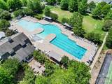3409 Market View Drive - Photo 28