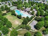 3409 Market View Drive - Photo 29