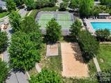 3409 Market View Drive - Photo 31