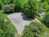 3409 Market View Drive - Photo 32