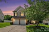 3409 Market View Drive - Photo 33