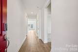 2424 Maxton Drive - Photo 2