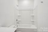 2424 Maxton Drive - Photo 12