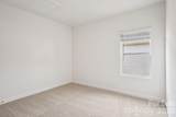 2424 Maxton Drive - Photo 13