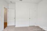 2424 Maxton Drive - Photo 14