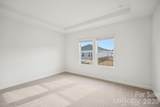 2424 Maxton Drive - Photo 16