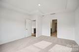 2424 Maxton Drive - Photo 17